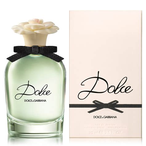 dolce gabbana dual parfume|Dolce & Gabbana perfume for women.